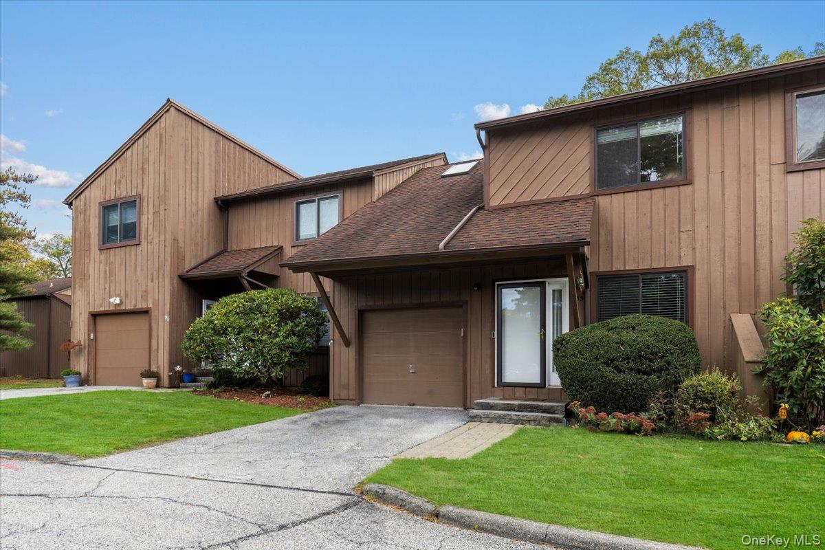 #1 photo, 53 Wild Birch Farms, Cortlandt Manor , NY 10567