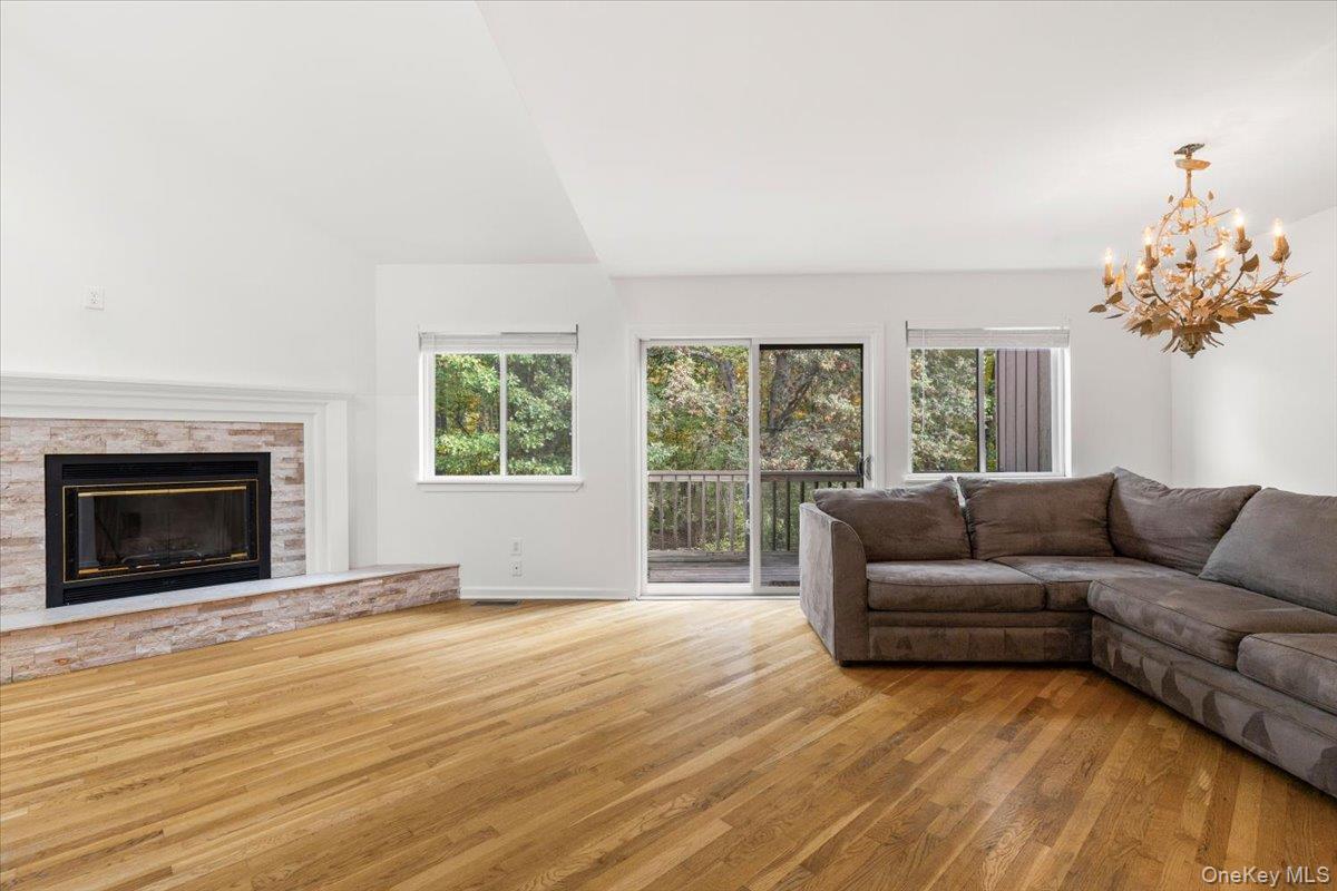 #10 photo, 53 Wild Birch Farms, Cortlandt Manor , NY 10567