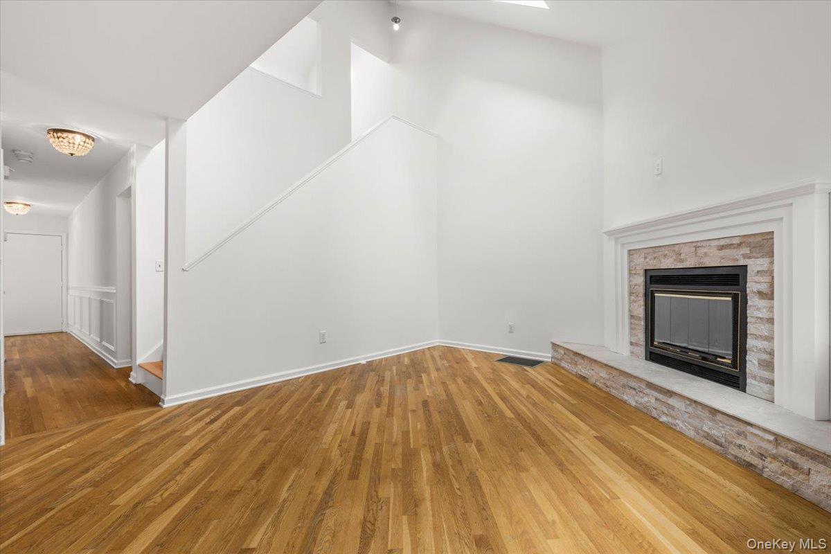 #11 photo, 53 Wild Birch Farms, Cortlandt Manor , NY 10567