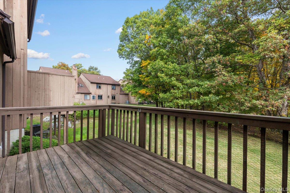 #12 photo, 53 Wild Birch Farms, Cortlandt Manor , NY 10567