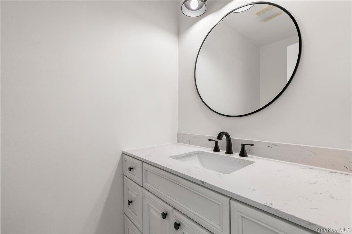 #13 photo, 53 Wild Birch Farms, Cortlandt Manor , NY 10567