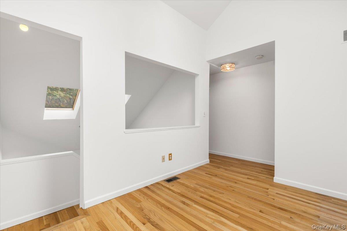 #14 photo, 53 Wild Birch Farms, Cortlandt Manor , NY 10567