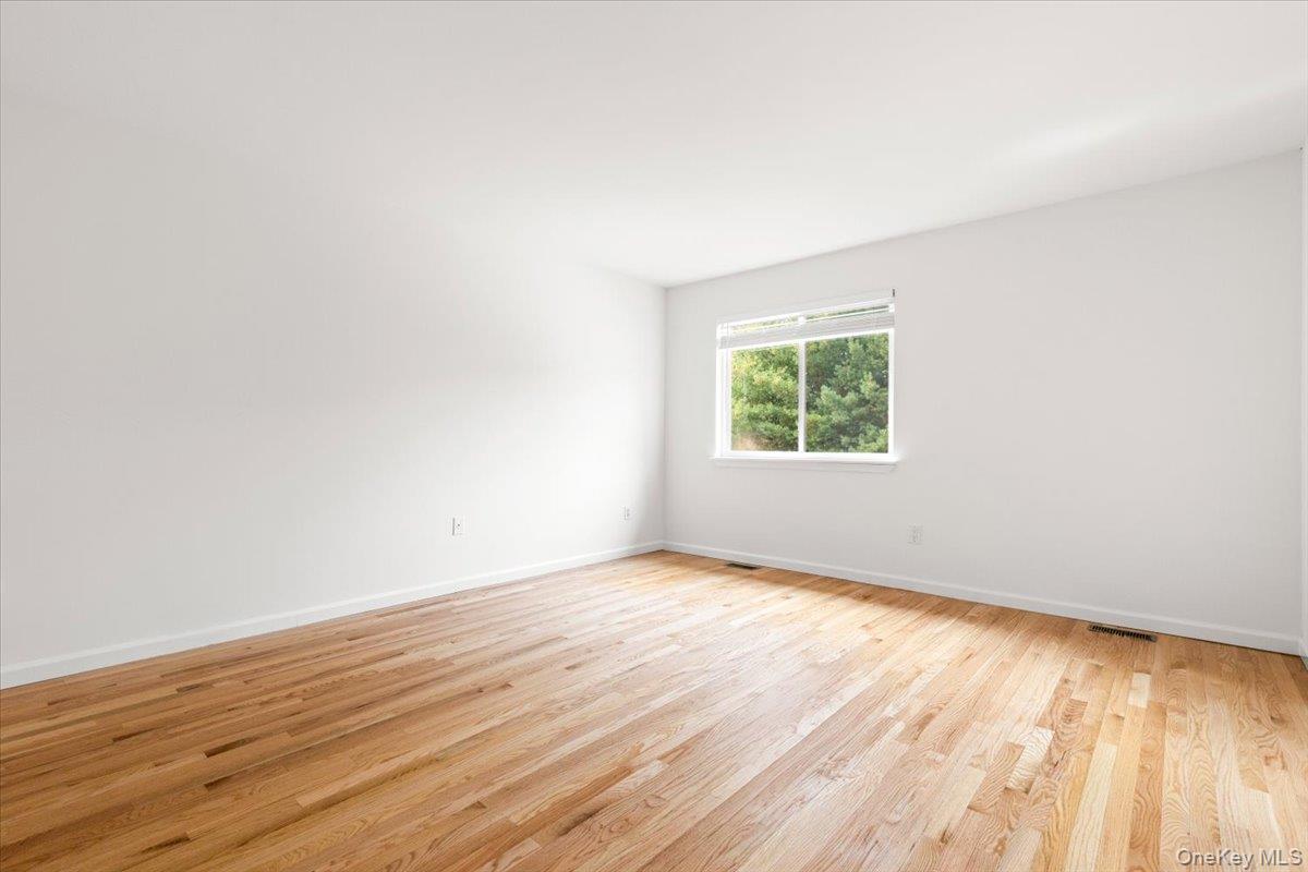 #15 photo, 53 Wild Birch Farms, Cortlandt Manor , NY 10567