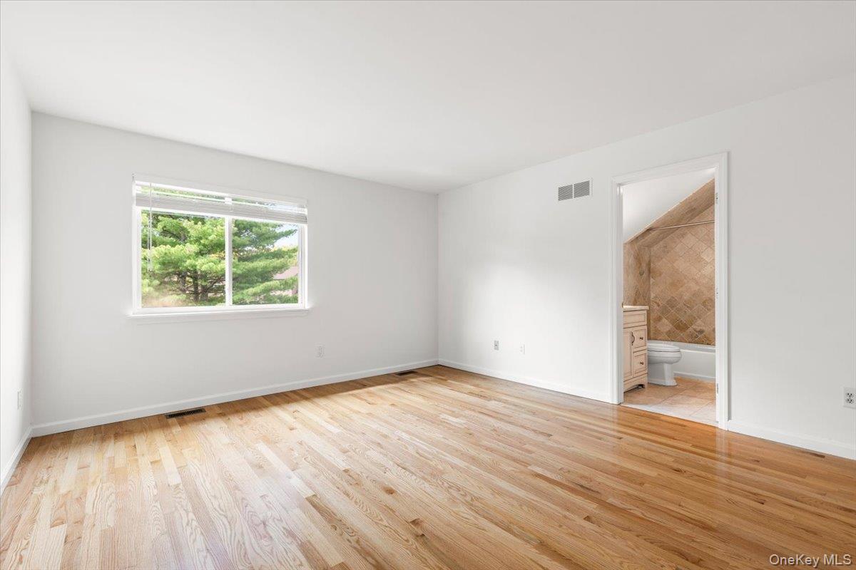 #16 photo, 53 Wild Birch Farms, Cortlandt Manor , NY 10567