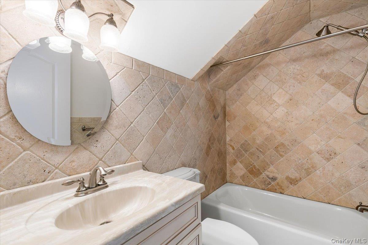 #17 photo, 53 Wild Birch Farms, Cortlandt Manor , NY 10567