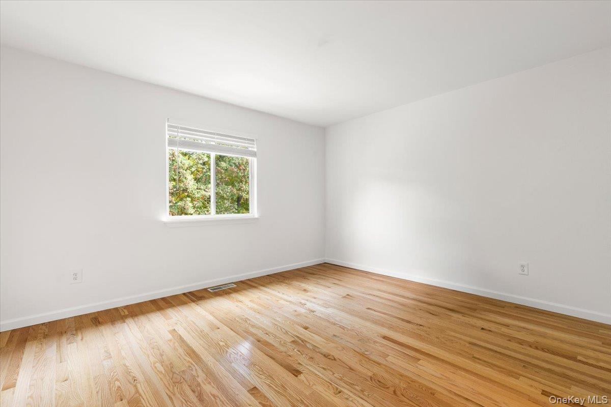 #18 photo, 53 Wild Birch Farms, Cortlandt Manor , NY 10567