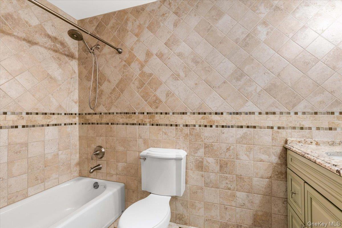 #19 photo, 53 Wild Birch Farms, Cortlandt Manor , NY 10567