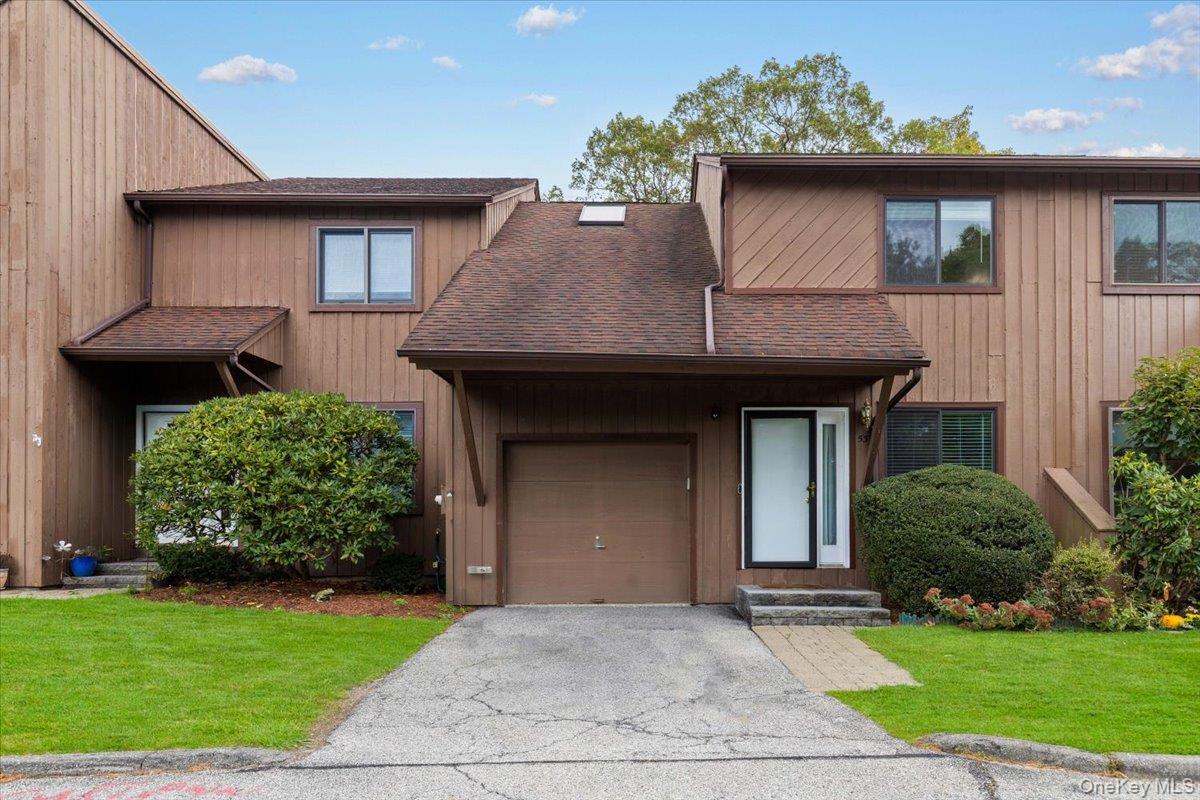 #2 photo, 53 Wild Birch Farms, Cortlandt Manor , NY 10567