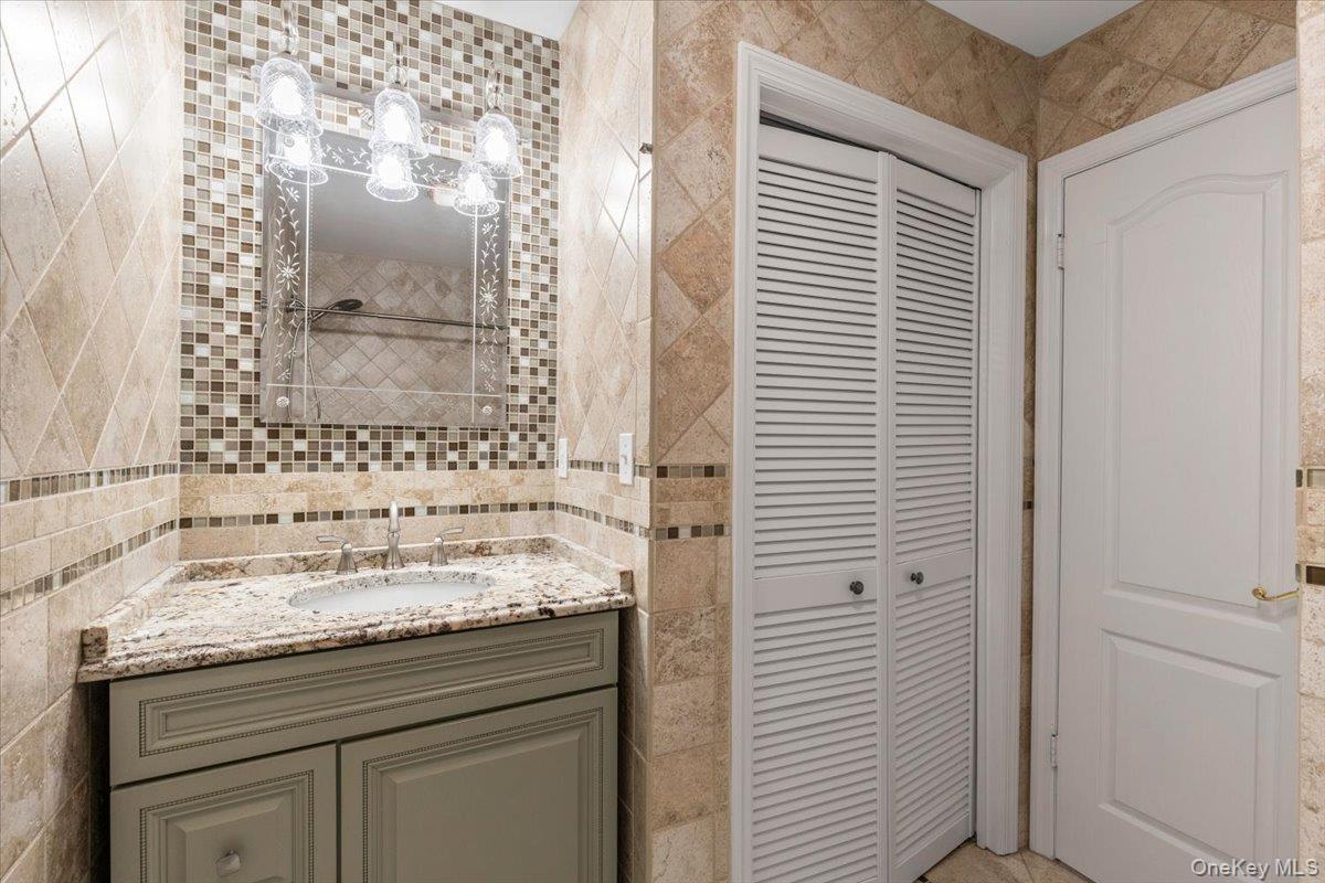 #20 photo, 53 Wild Birch Farms, Cortlandt Manor , NY 10567