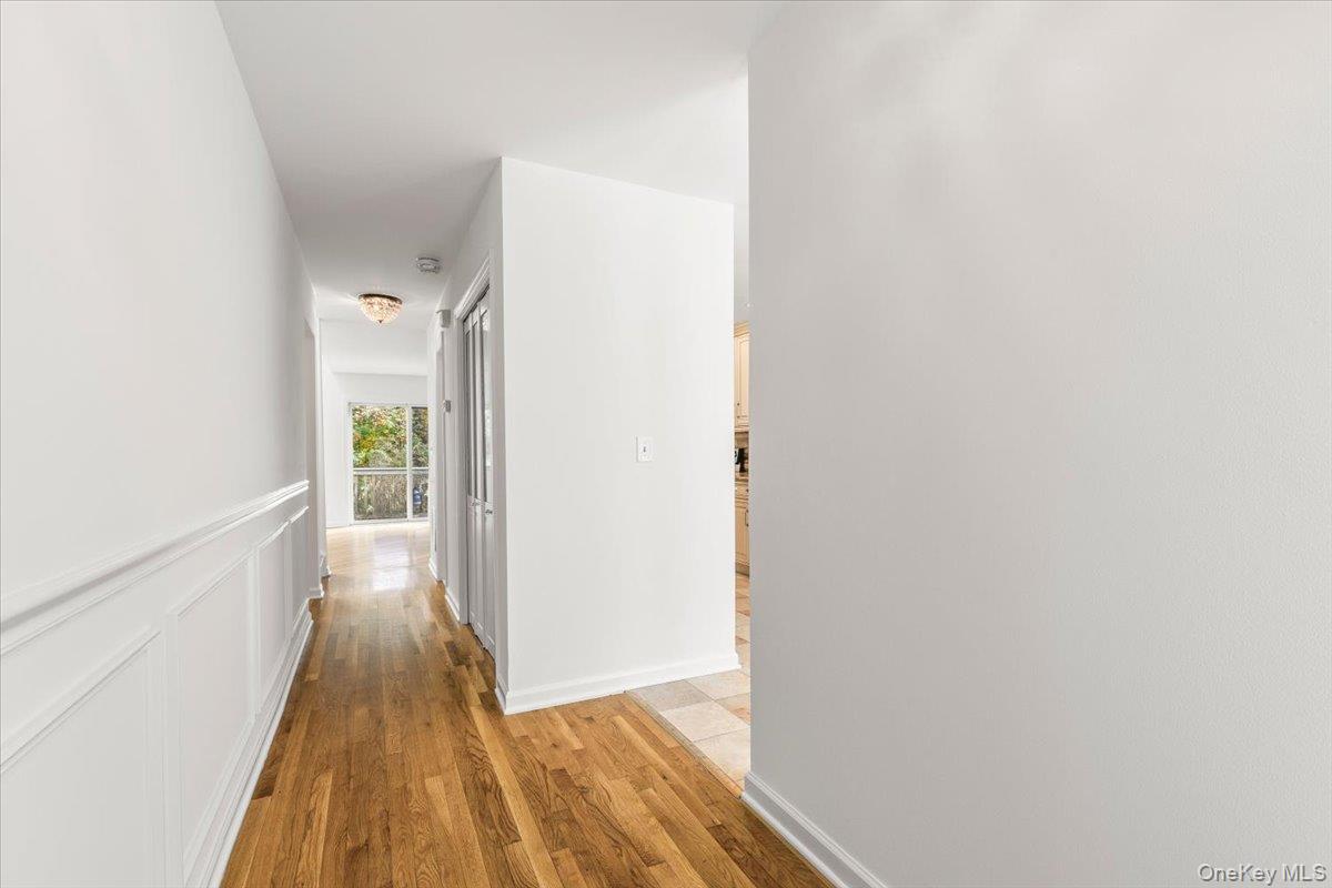 #3 photo, 53 Wild Birch Farms, Cortlandt Manor , NY 10567