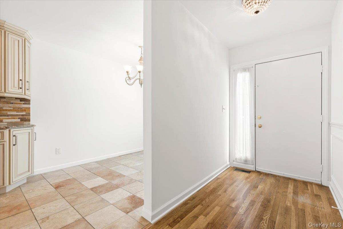 #4 photo, 53 Wild Birch Farms, Cortlandt Manor , NY 10567