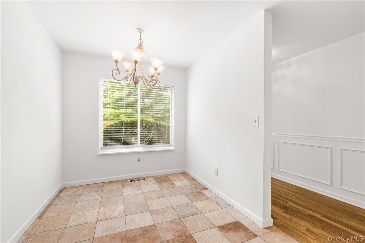 #5 photo, 53 Wild Birch Farms, Cortlandt Manor , NY 10567