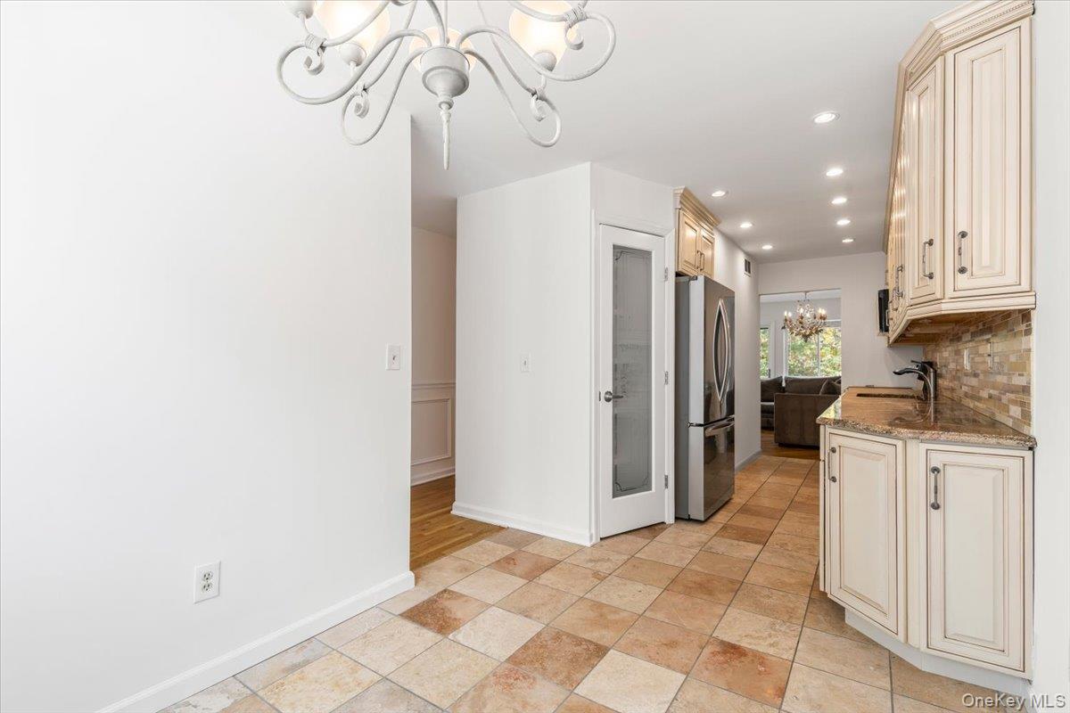 #6 photo, 53 Wild Birch Farms, Cortlandt Manor , NY 10567