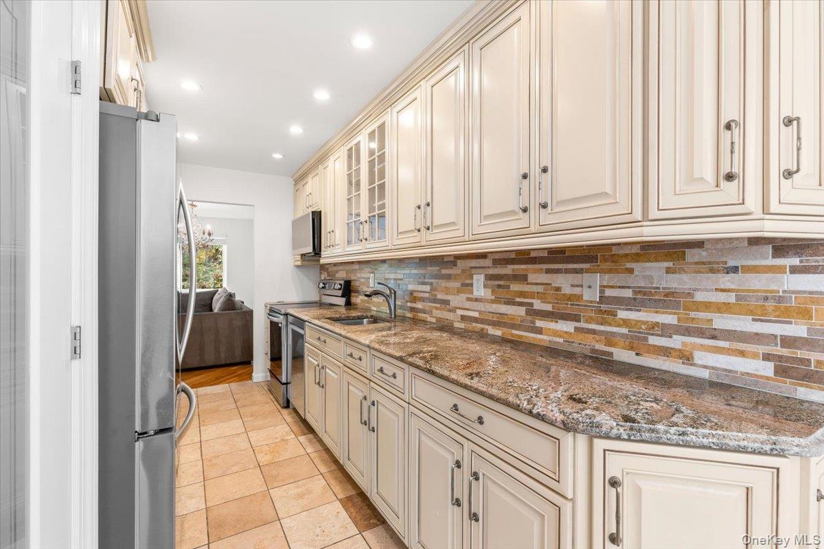 #7 photo, 53 Wild Birch Farms, Cortlandt Manor , NY 10567