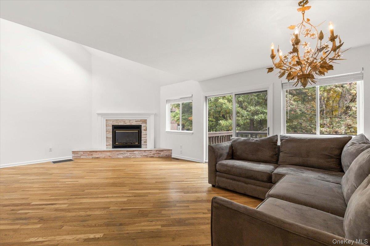 #9 photo, 53 Wild Birch Farms, Cortlandt Manor , NY 10567