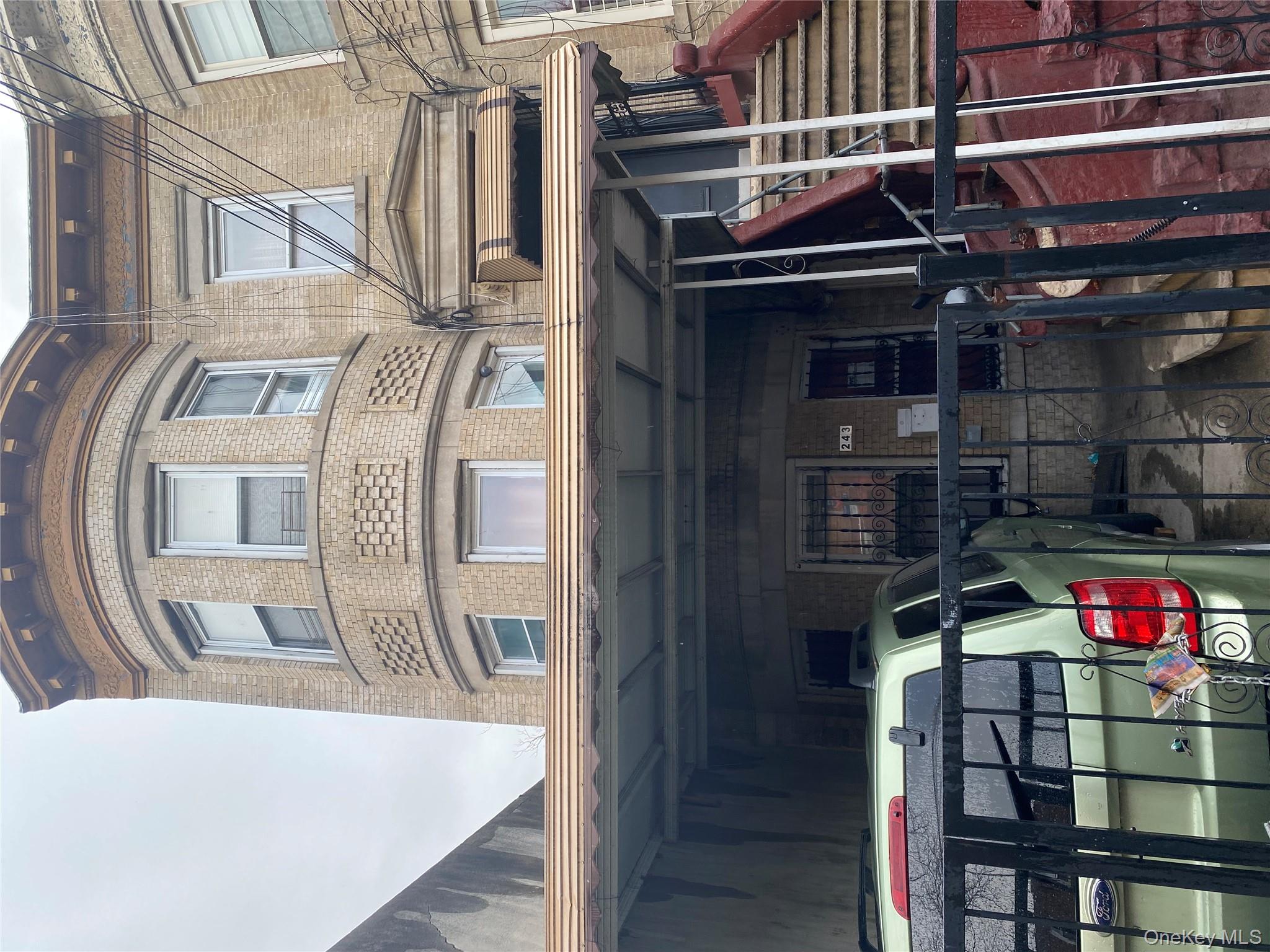 #1 photo, 243 Crescent Street, Brooklyn , NY 11208