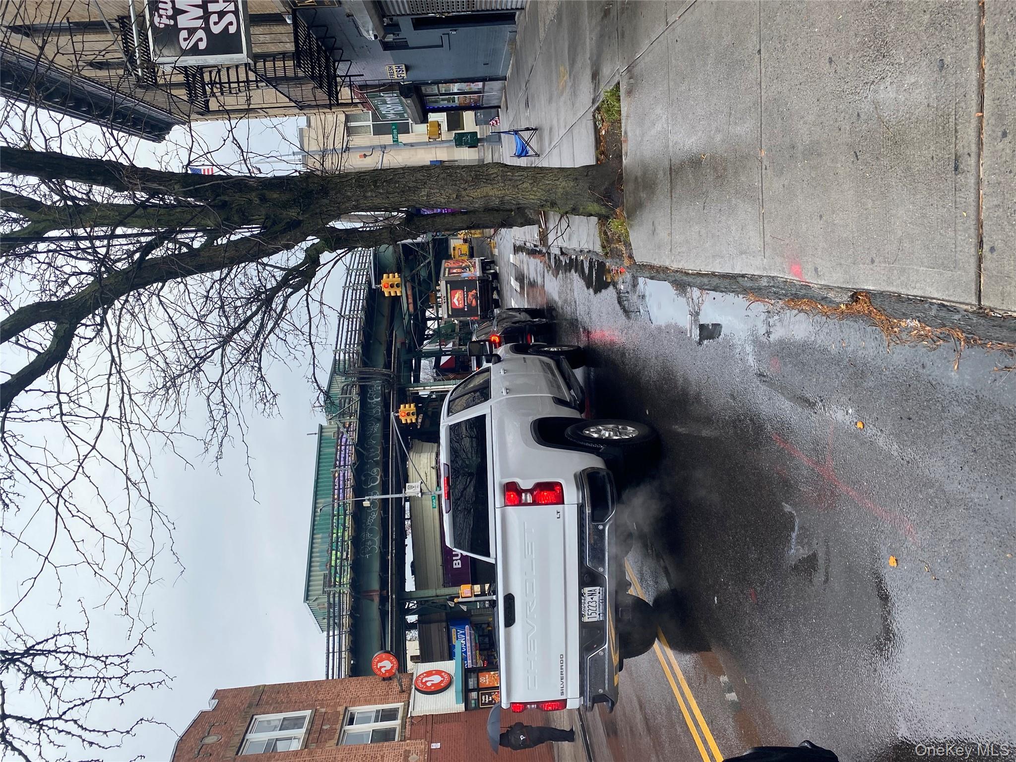 #2 photo, 243 Crescent Street, Brooklyn , NY 11208