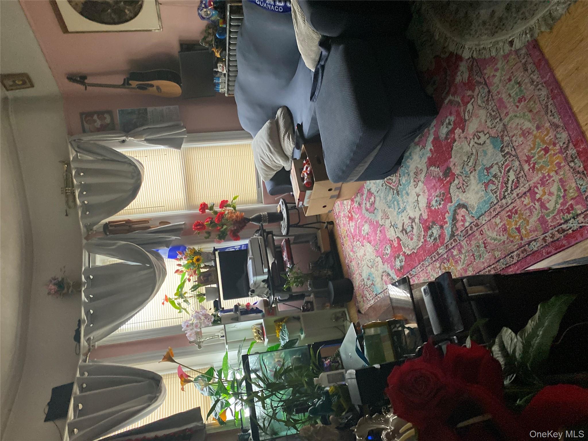 #3 photo, 243 Crescent Street, Brooklyn , NY 11208