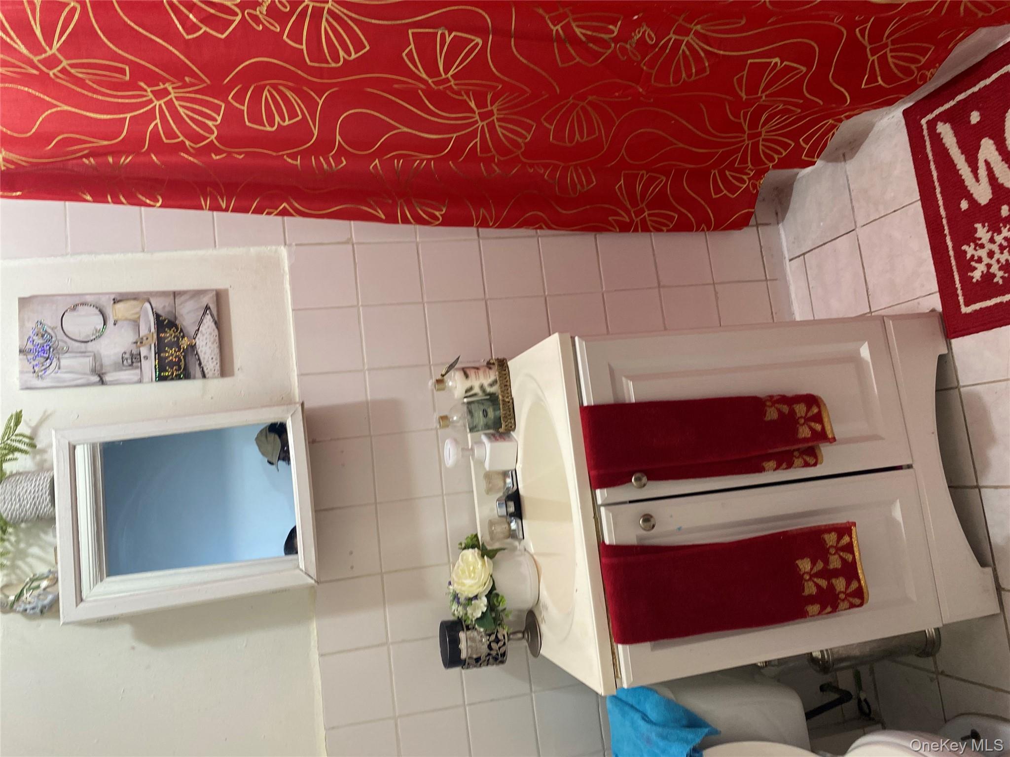 #4 photo, 243 Crescent Street, Brooklyn , NY 11208