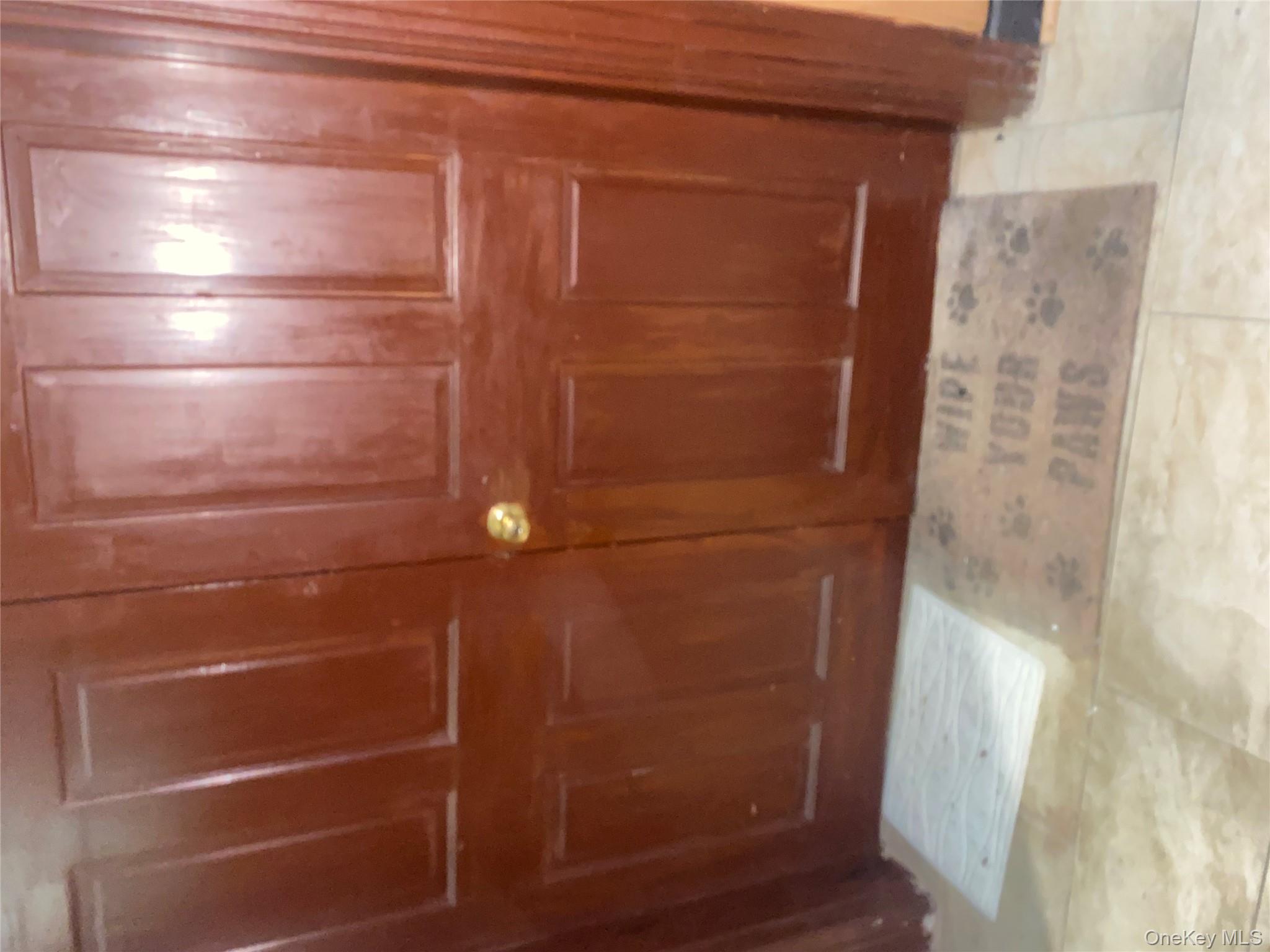 #5 photo, 243 Crescent Street, Brooklyn , NY 11208