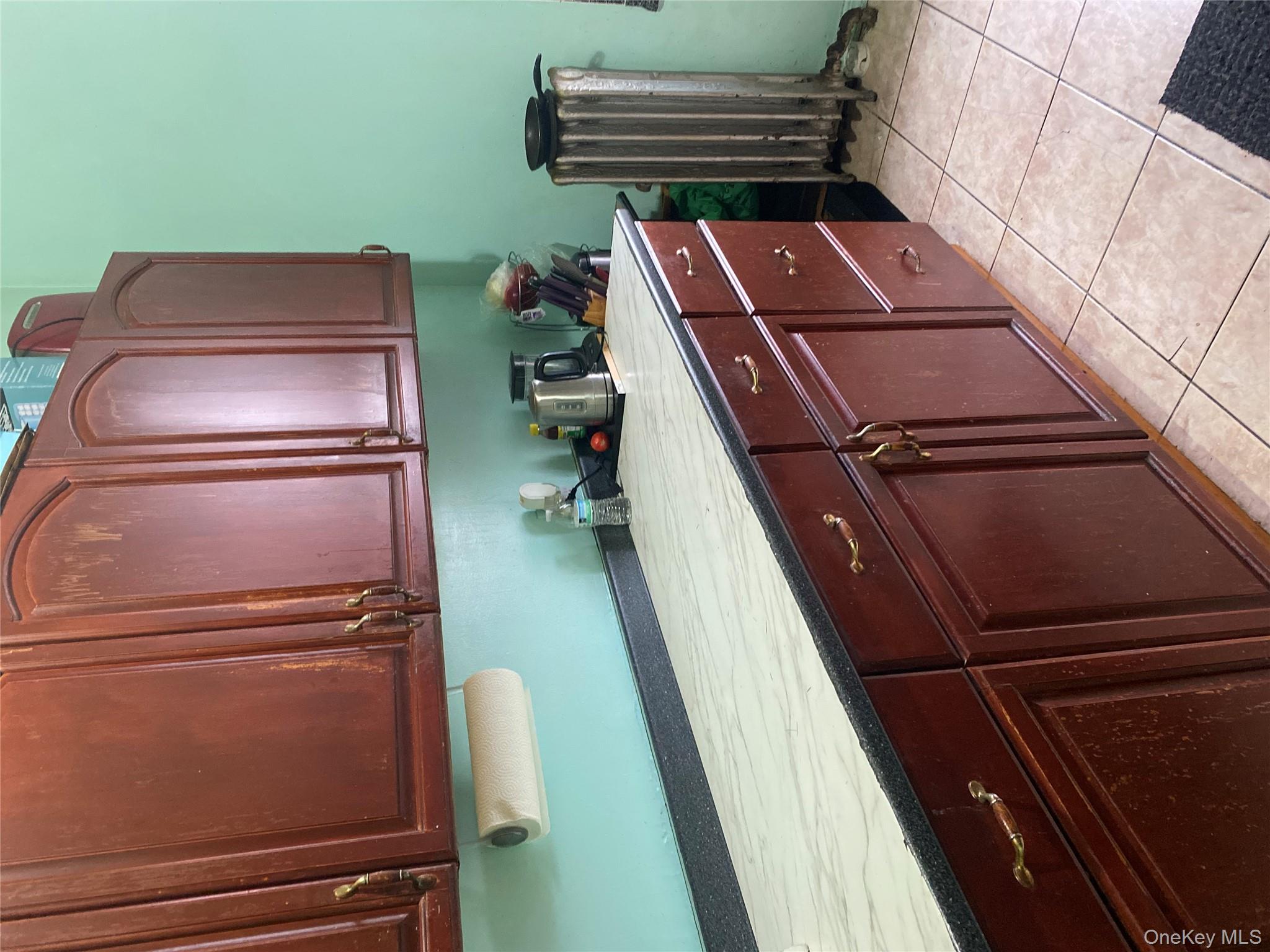 #7 photo, 243 Crescent Street, Brooklyn , NY 11208