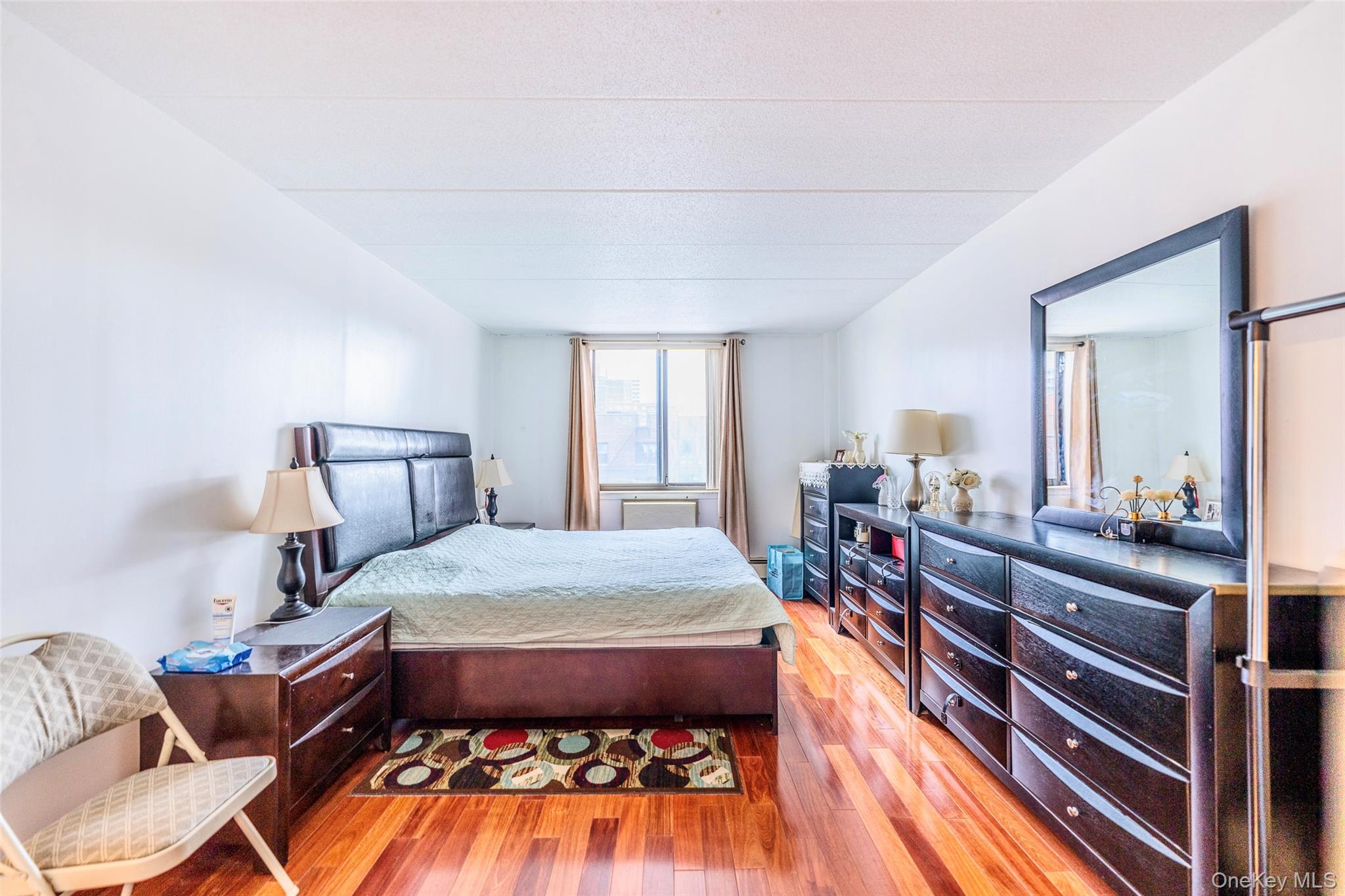 #11 photo, 136-24 Maple Ave Avenue, Flushing , NY 11355