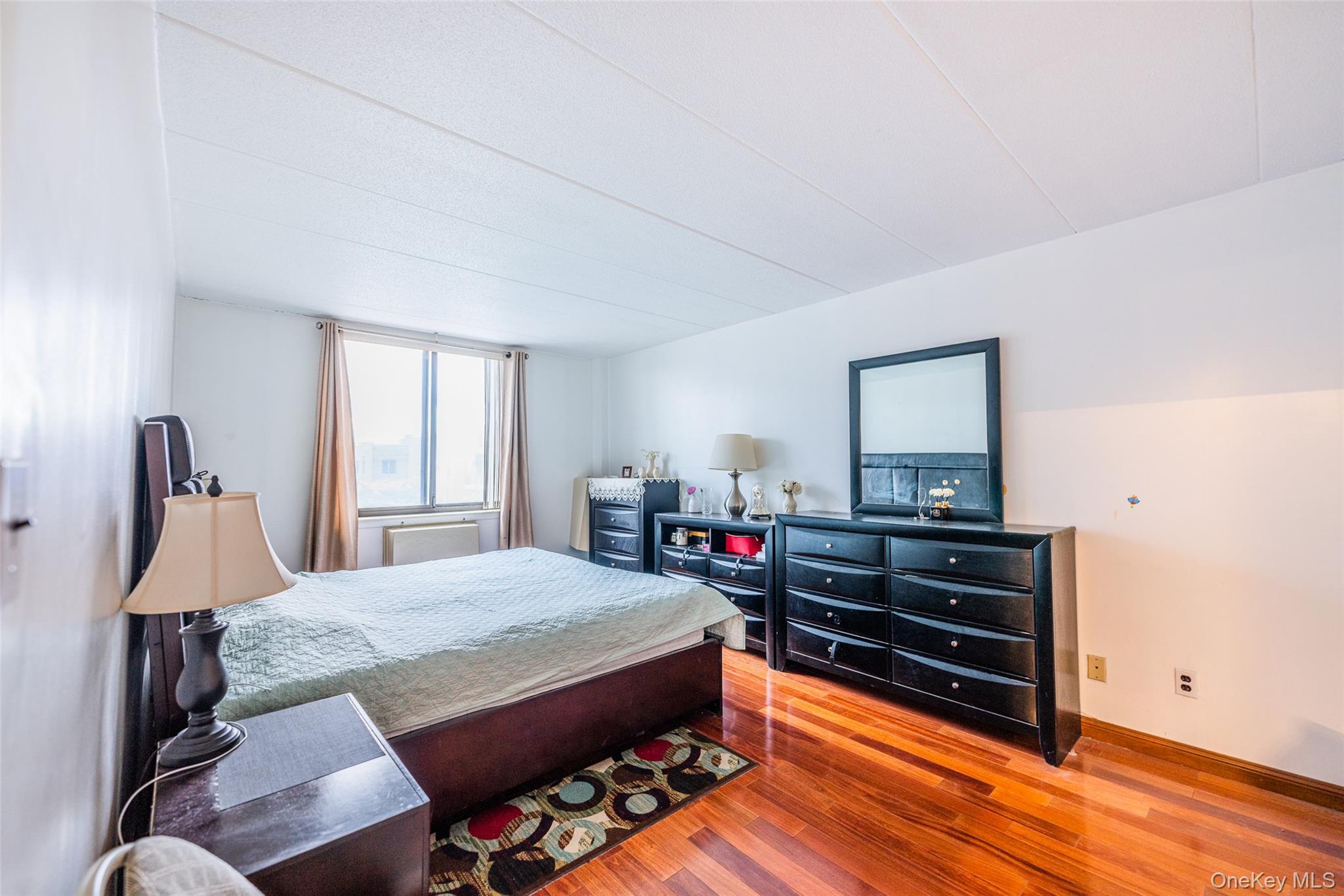 #12 photo, 136-24 Maple Ave Avenue, Flushing , NY 11355