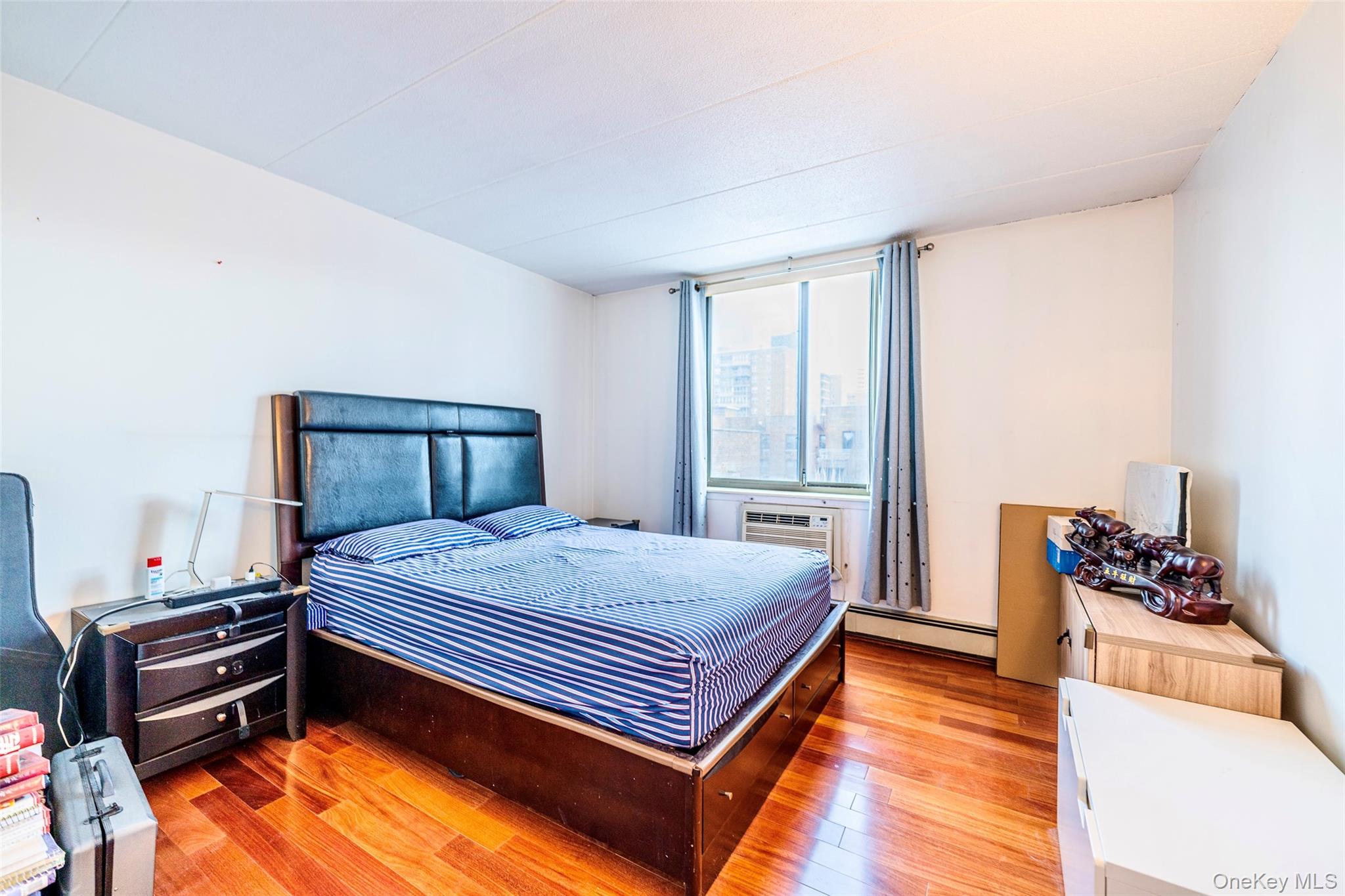 #13 photo, 136-24 Maple Ave Avenue, Flushing , NY 11355