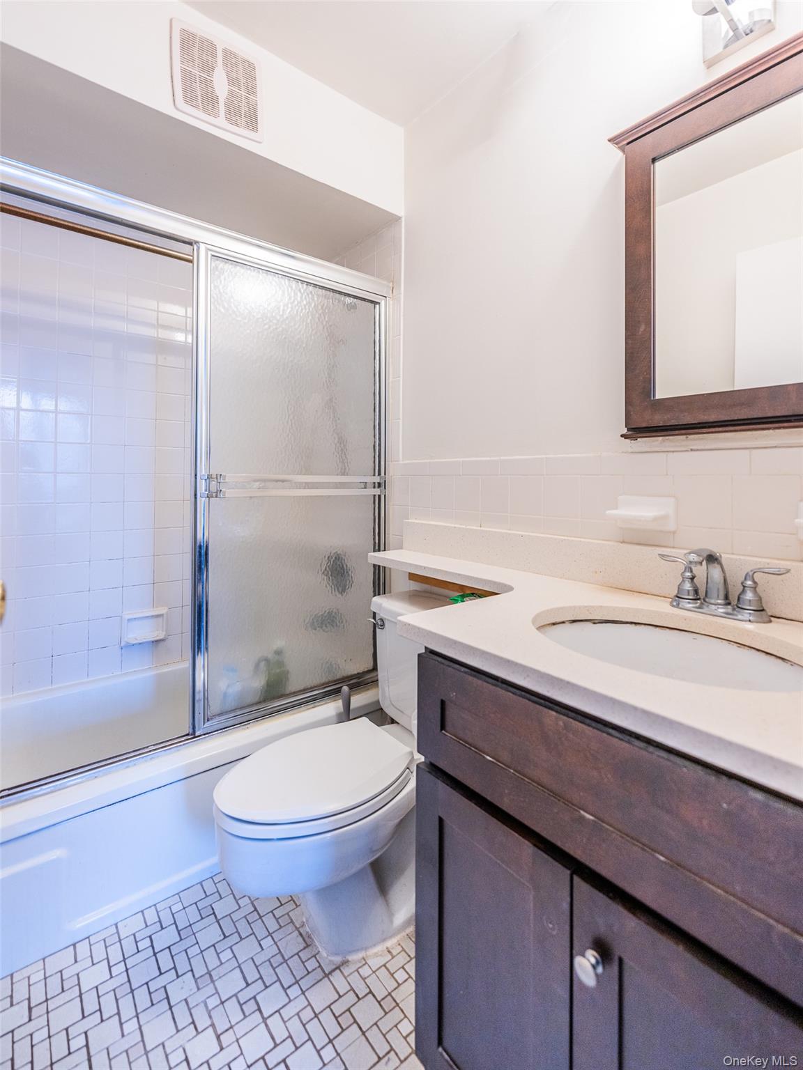 #14 photo, 136-24 Maple Ave Avenue, Flushing , NY 11355