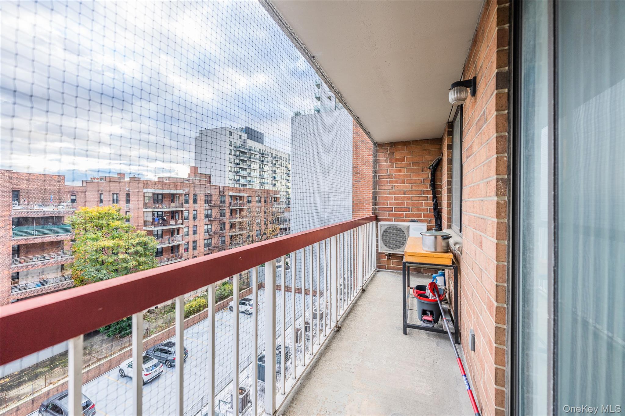 #17 photo, 136-24 Maple Ave Avenue, Flushing , NY 11355