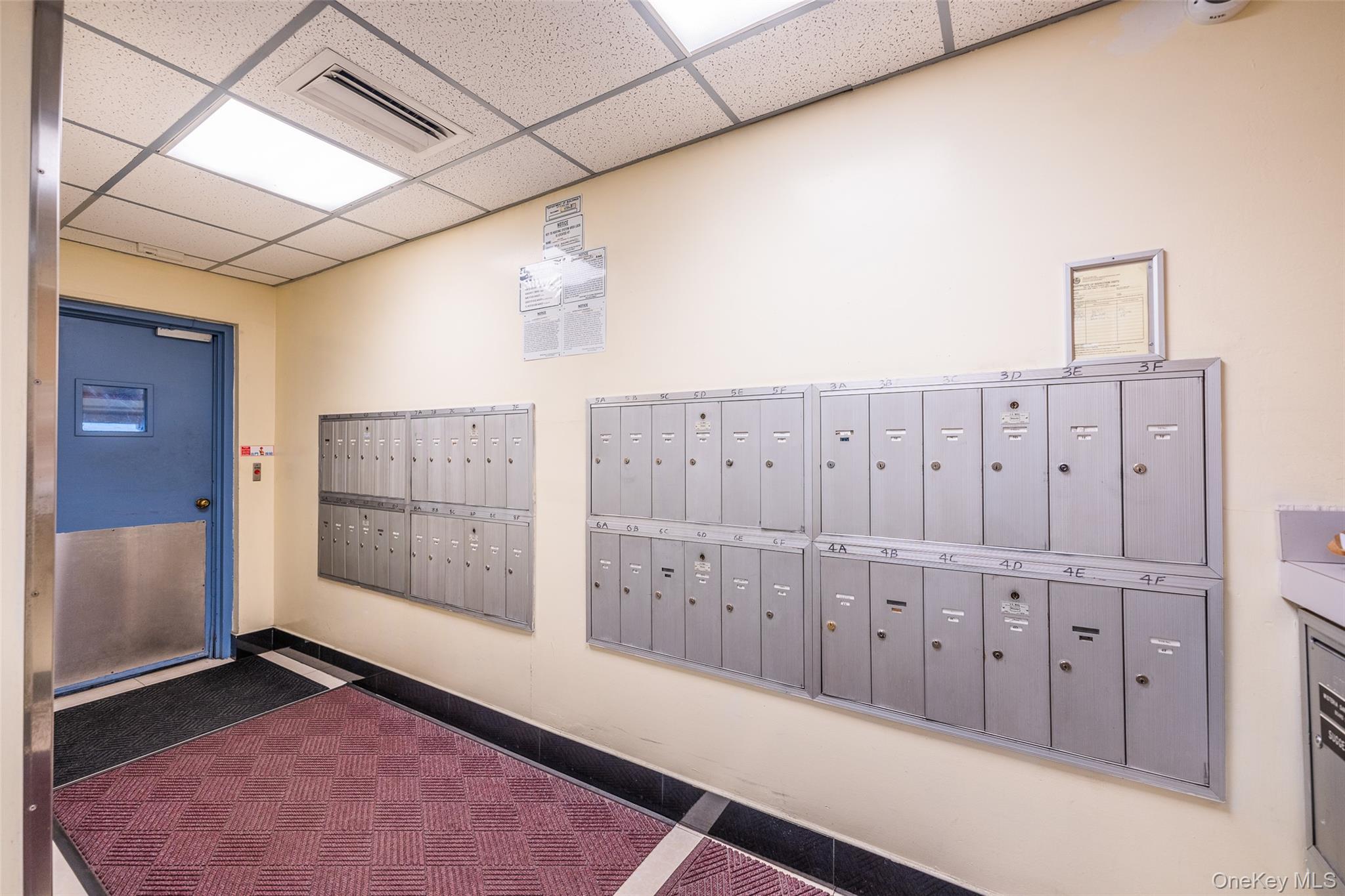 #19 photo, 136-24 Maple Ave Avenue, Flushing , NY 11355