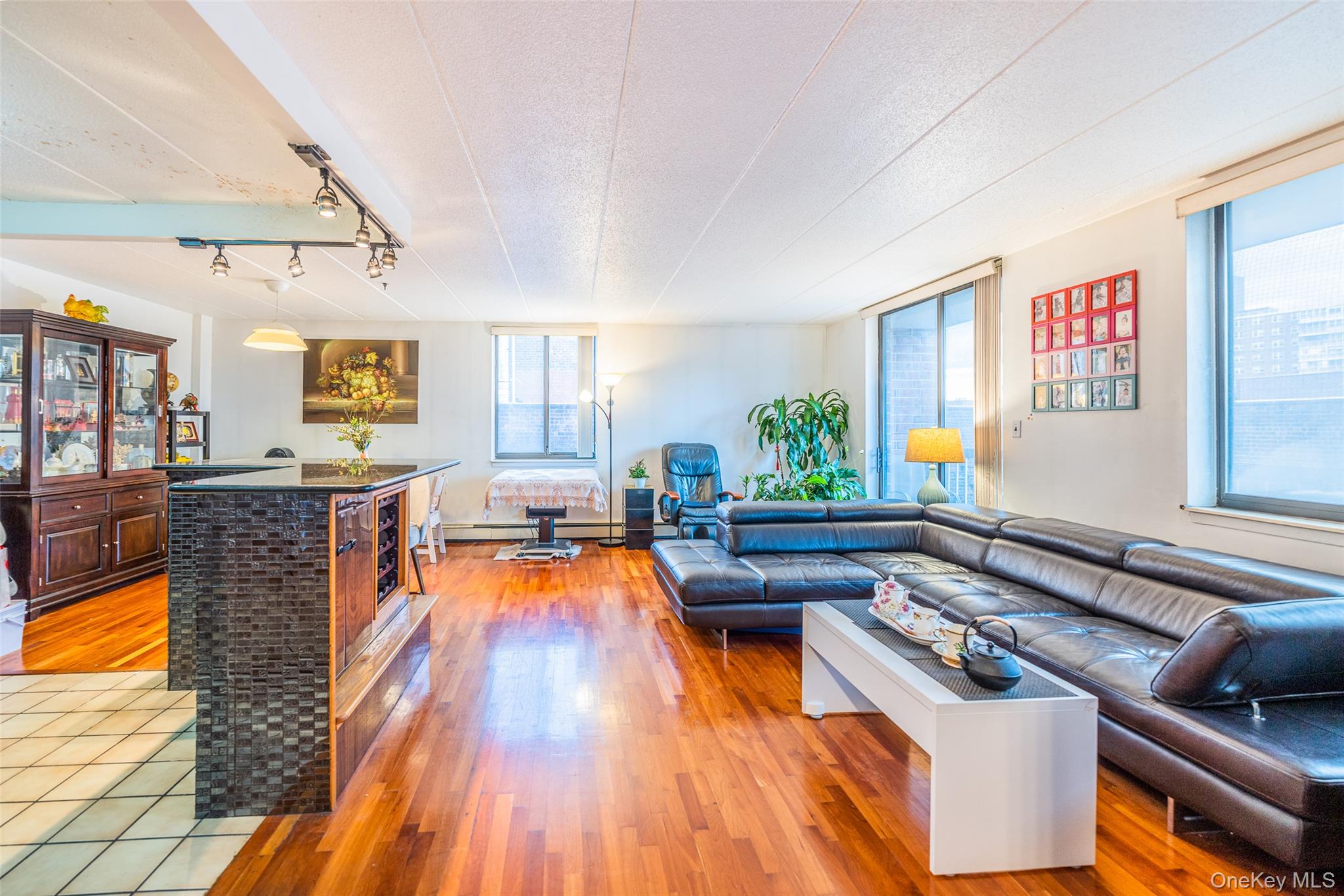 #2 photo, 136-24 Maple Ave Avenue, Flushing , NY 11355