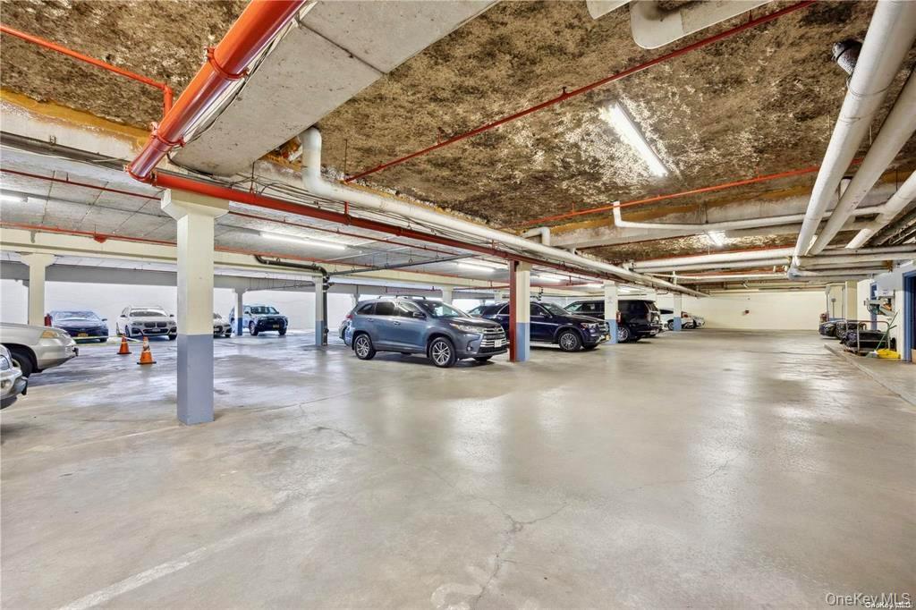 #20 photo, 136-24 Maple Ave Avenue, Flushing , NY 11355