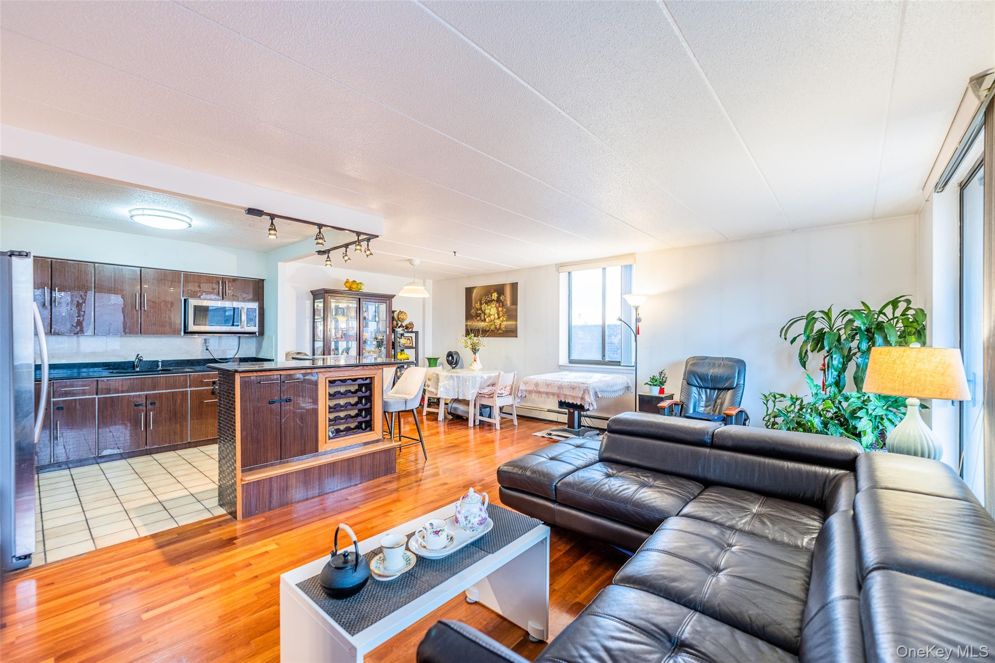 #3 photo, 136-24 Maple Ave Avenue, Flushing , NY 11355