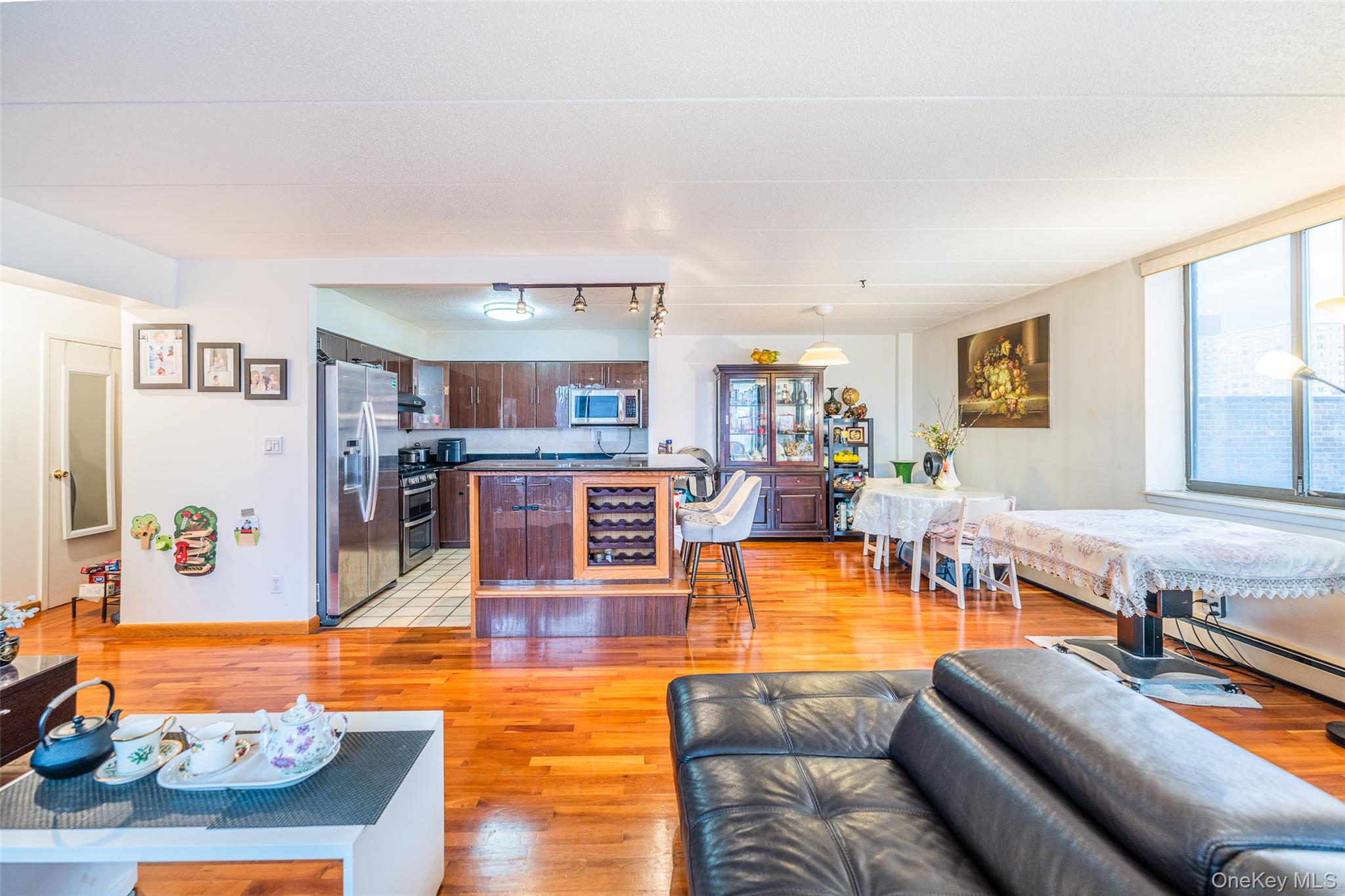 #4 photo, 136-24 Maple Ave Avenue, Flushing , NY 11355