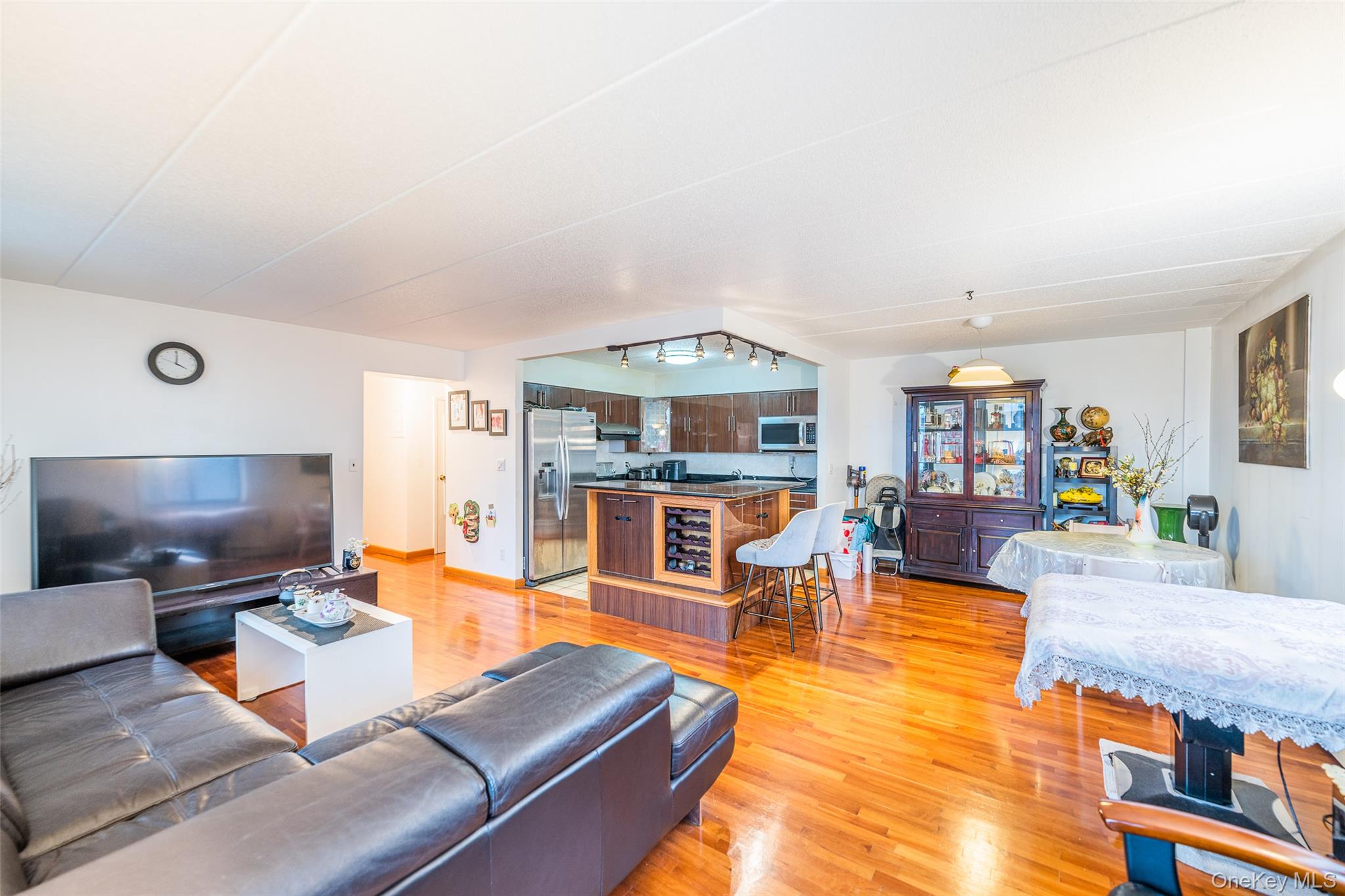 #5 photo, 136-24 Maple Ave Avenue, Flushing , NY 11355