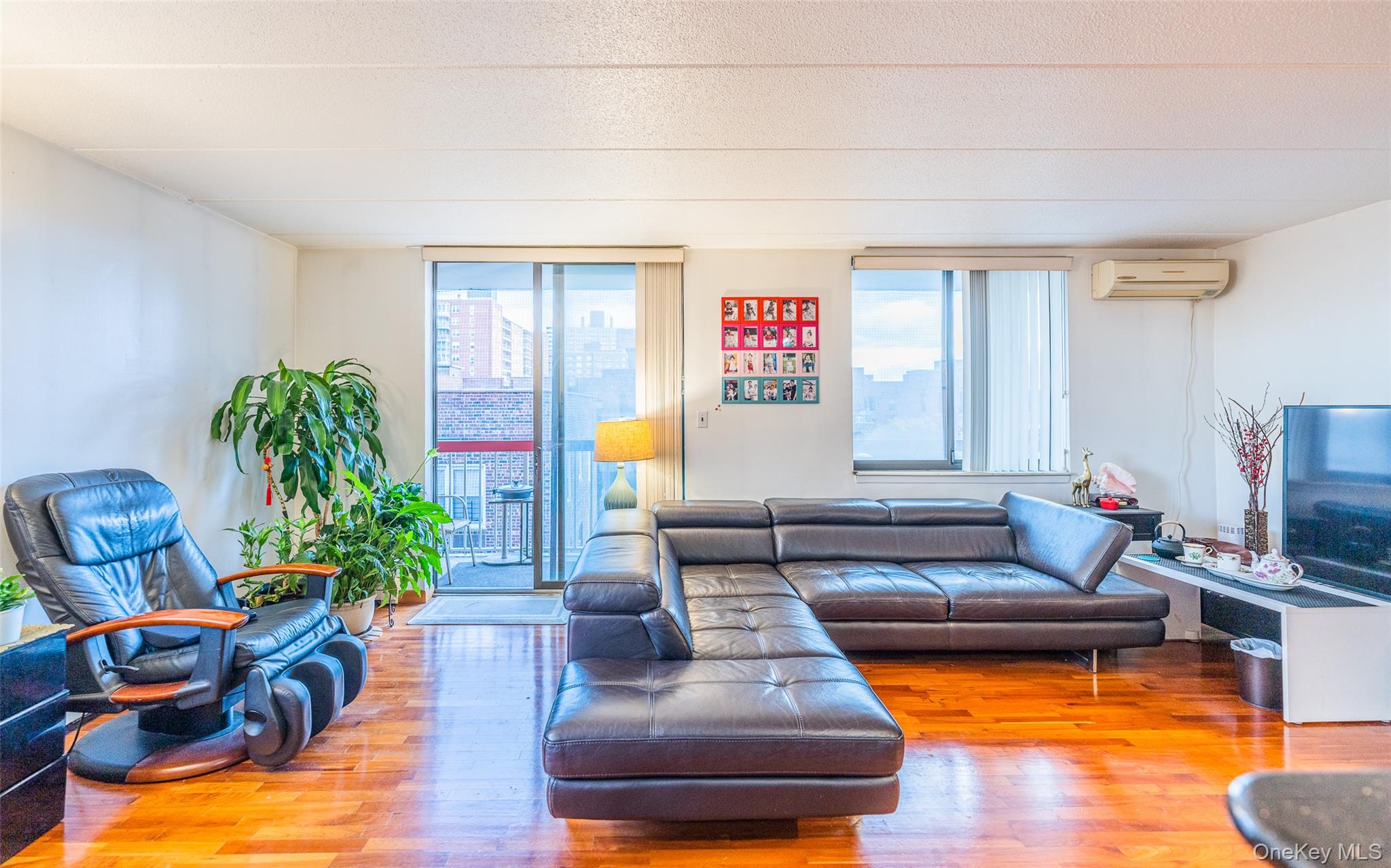 #6 photo, 136-24 Maple Ave Avenue, Flushing , NY 11355