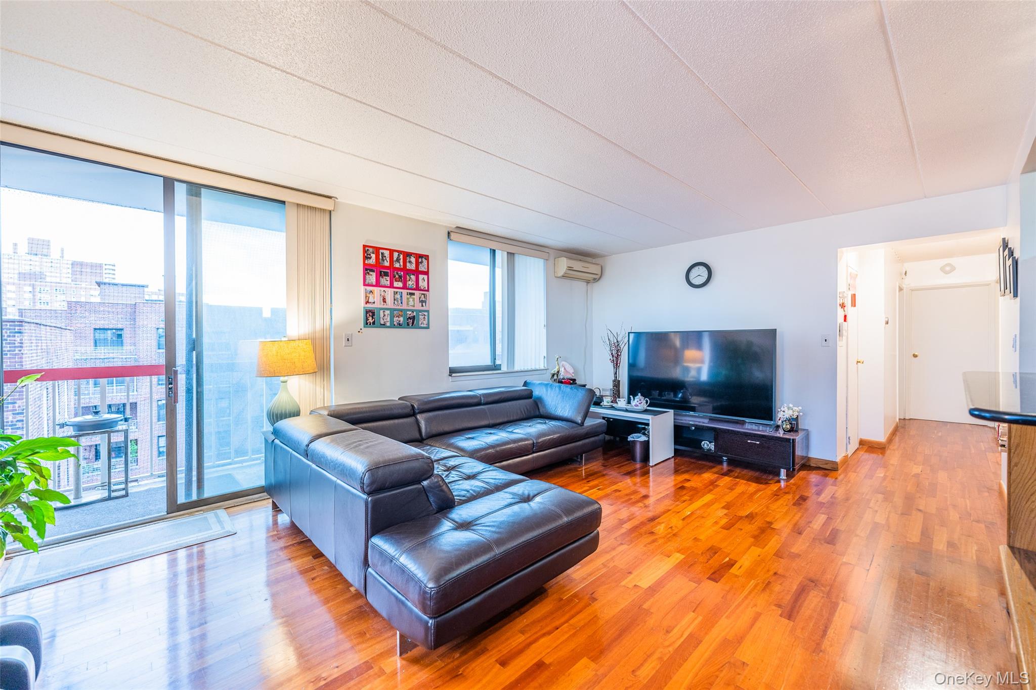 #7 photo, 136-24 Maple Ave Avenue, Flushing , NY 11355