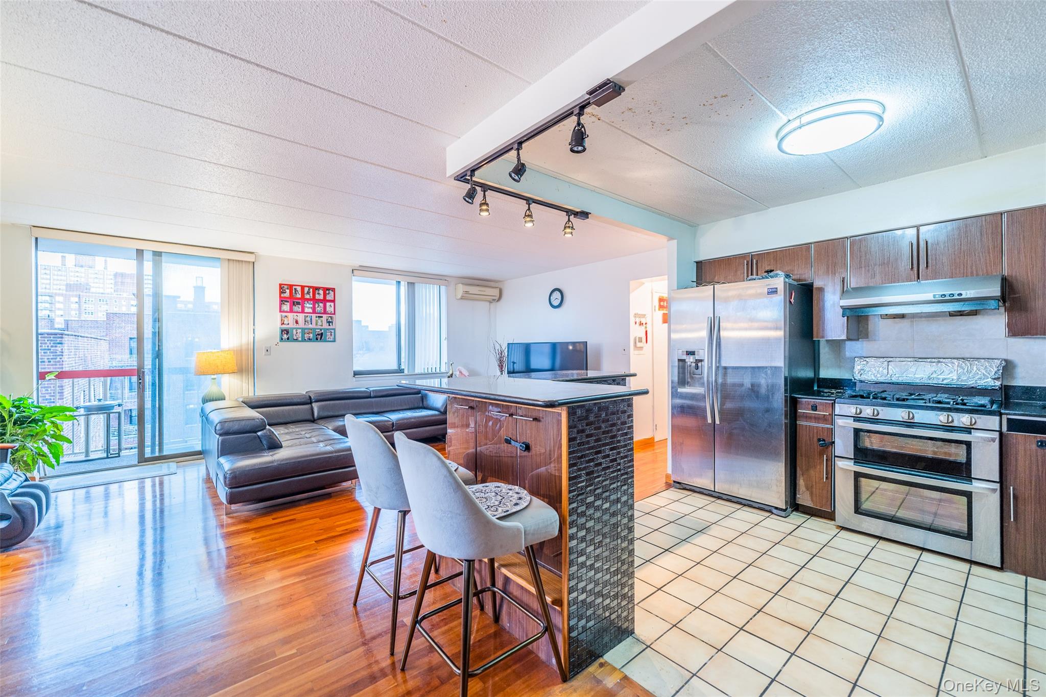 #9 photo, 136-24 Maple Ave Avenue, Flushing , NY 11355