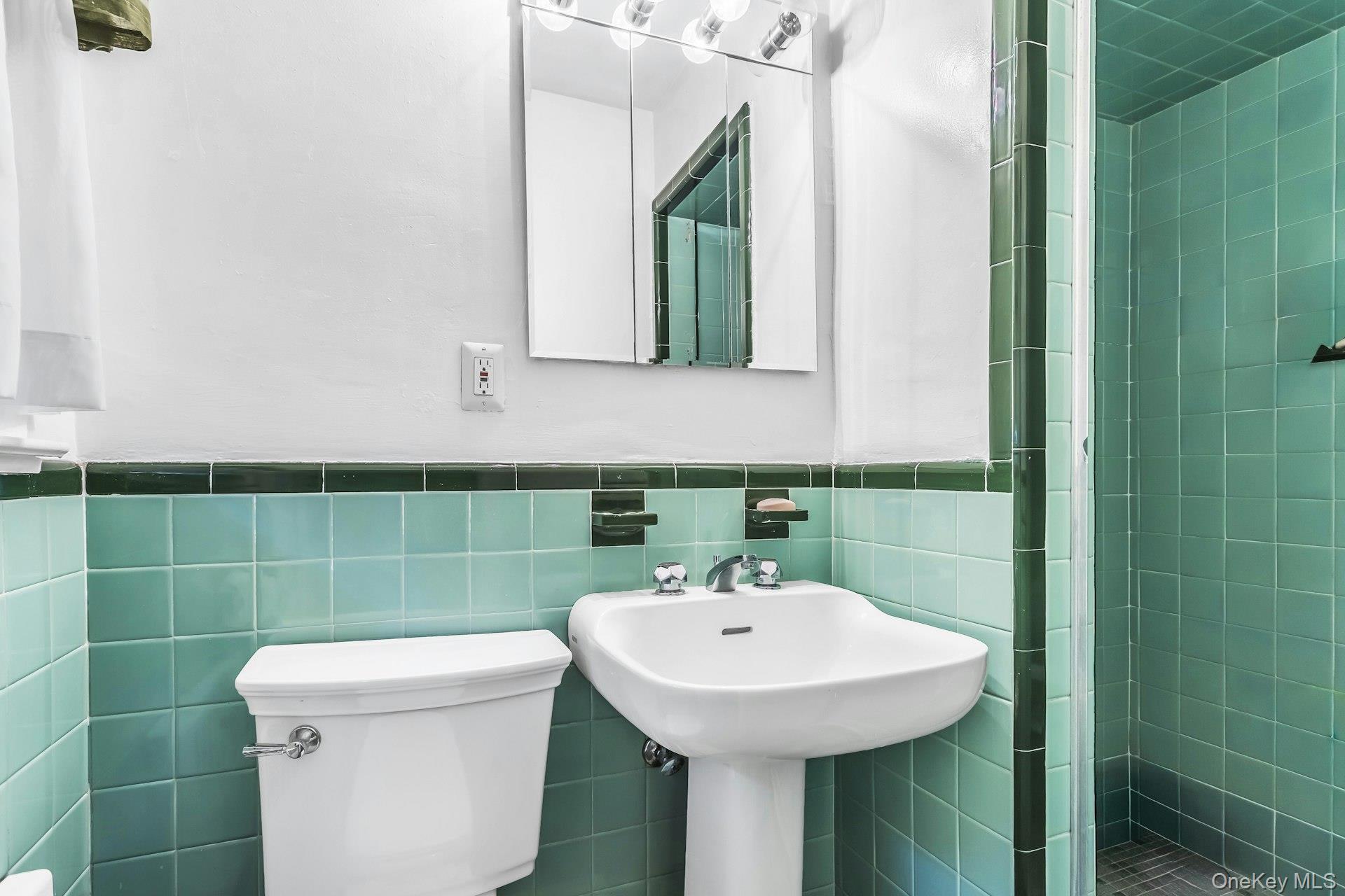 #10 photo, 946 Bard Road, Westbury , NY 11590