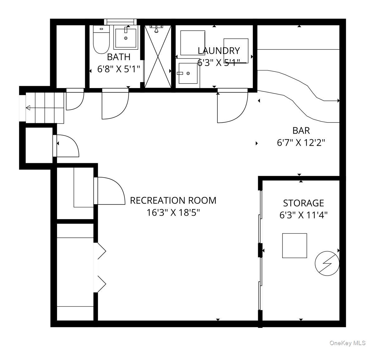 #18 photo, 946 Bard Road, Westbury , NY 11590