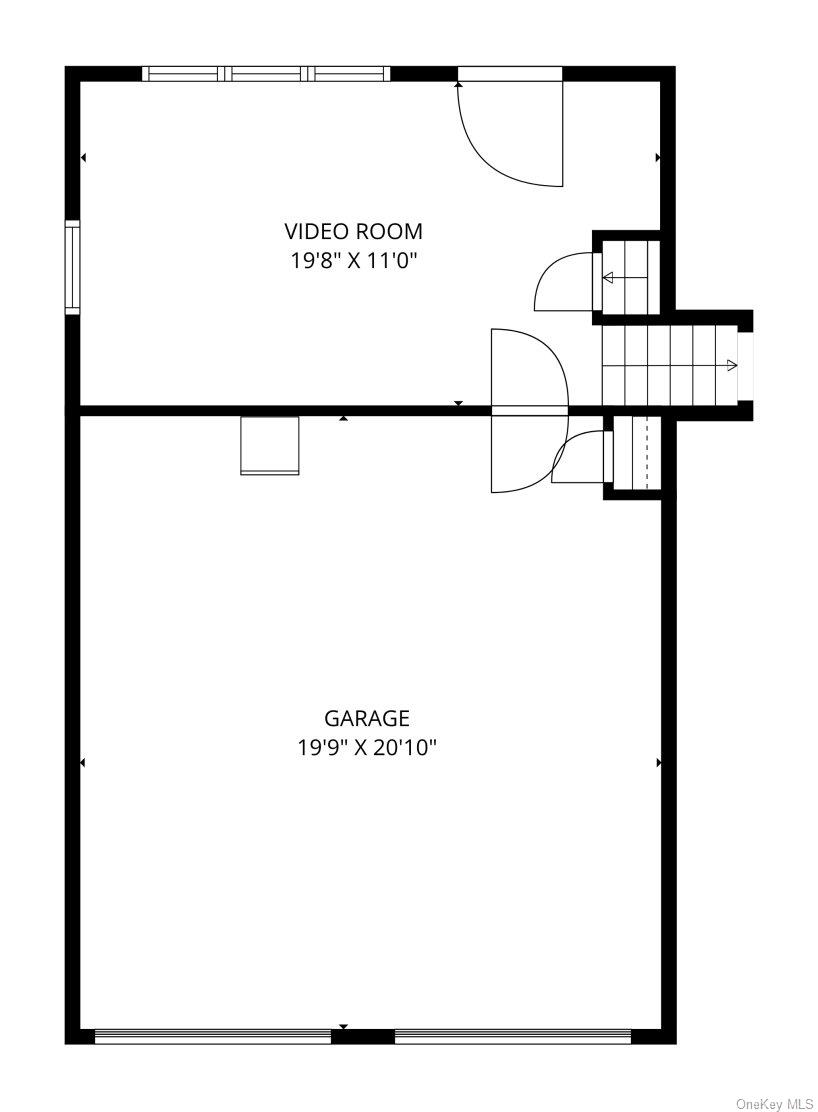 #19 photo, 946 Bard Road, Westbury , NY 11590