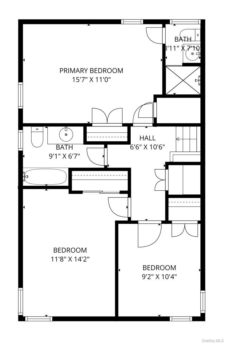 #20 photo, 946 Bard Road, Westbury , NY 11590