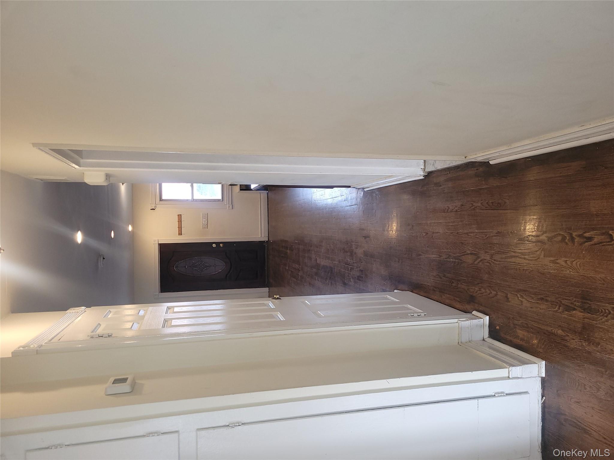 #10 photo, 10406 Avenue L, Brooklyn , NY 11236