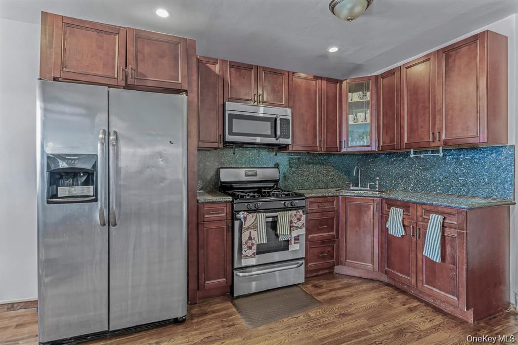 #2 photo, 10406 Avenue L, Brooklyn , NY 11236