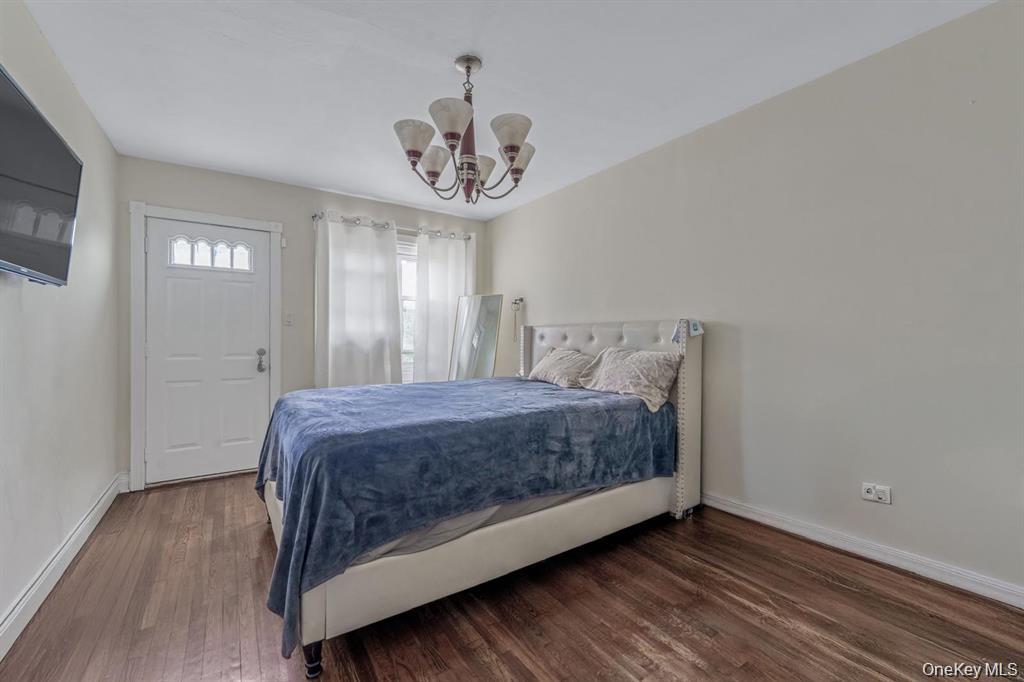 #3 photo, 10406 Avenue L, Brooklyn , NY 11236