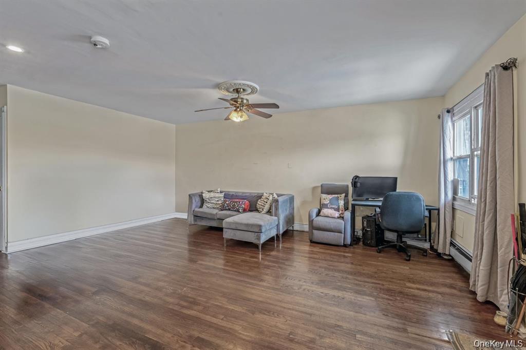 #5 photo, 10406 Avenue L, Brooklyn , NY 11236