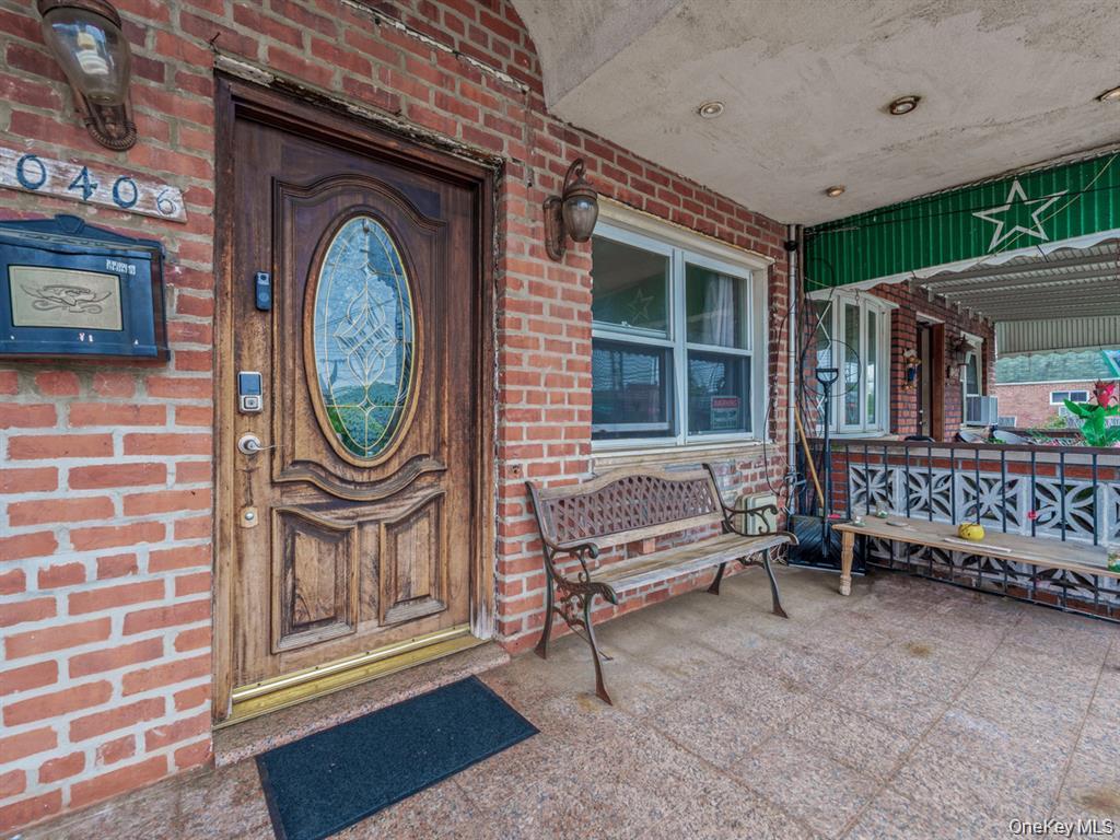 #6 photo, 10406 Avenue L, Brooklyn , NY 11236