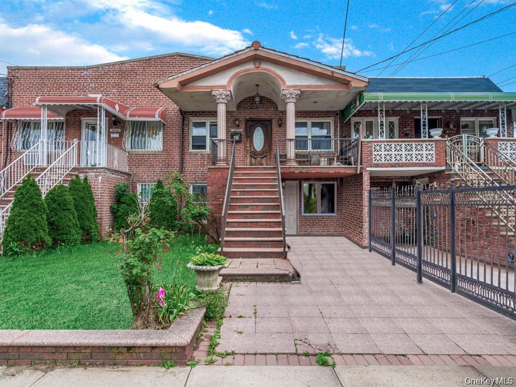 #7 photo, 10406 Avenue L, Brooklyn , NY 11236