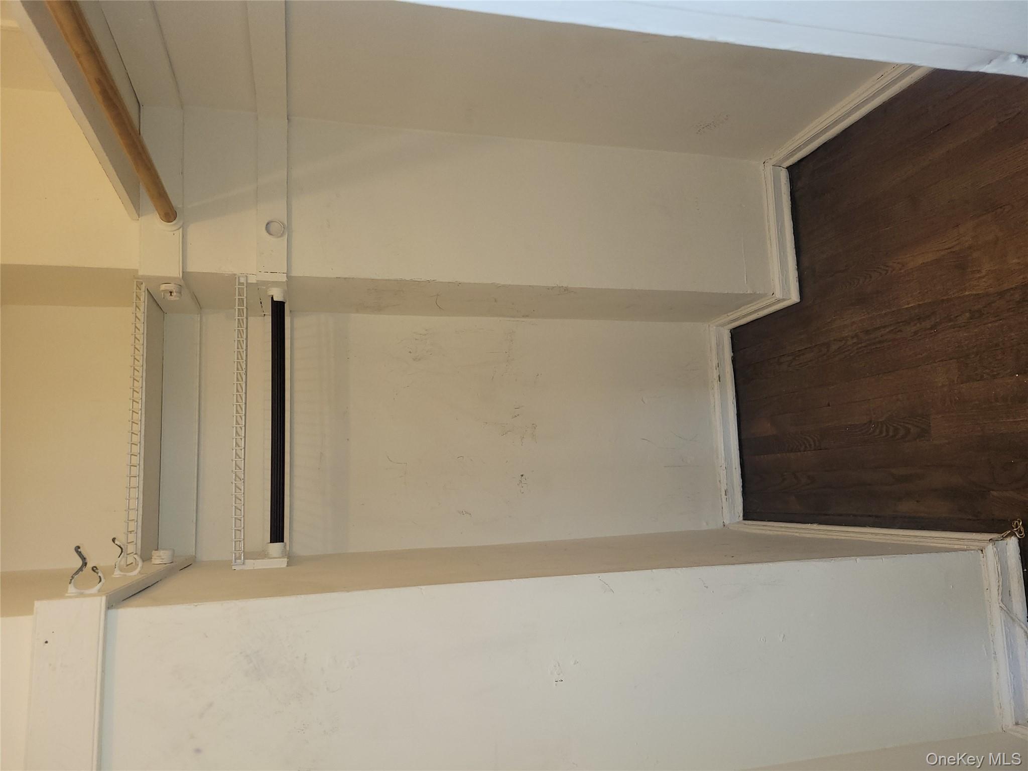 #8 photo, 10406 Avenue L, Brooklyn , NY 11236